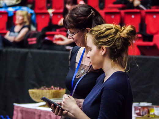 Mirka Špičková a Tereza Balická.jpg