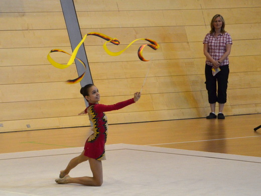 Mistrovství ČR KST 2012 - Zuzka Rubášová 10, MG KV
