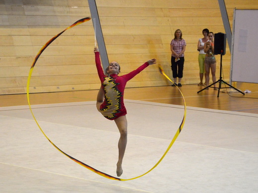 Mistrovství ČR KST 2012 - Zuzka Rubášová 13, MG KV