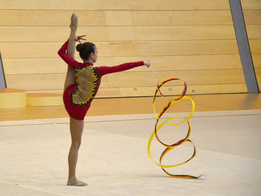 Mistrovství ČR KST 2012 - Zuzka Rubášová 16, MG KV