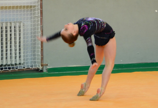 Moderní gymnastika - Klára Tamchynová 02.JPG
