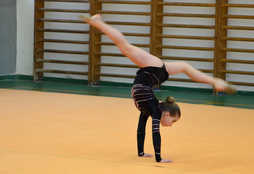 Moderní gymnastika - Klára Tamchynová 03.JPG