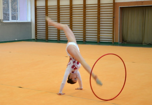 Moderní gymnastika - Kristina Bernatová 03.JPG