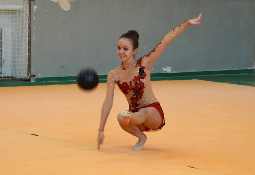 Moderní gymnastika - Zuzana Rubášová 01.JPG