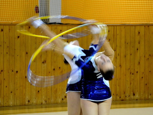 Monet Cup 2014 - Anna a Kristina 02.JPG