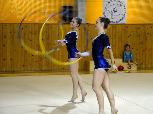 Monet Cup 2014 - Anna a Kristina 04.JPG