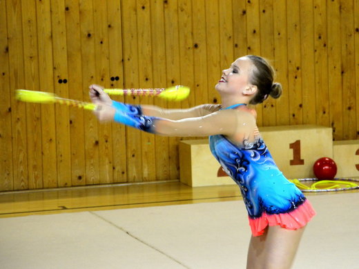 Monet Cup 2014 - Daria Komarova 01.JPG