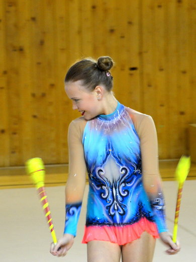 Monet Cup 2014 - Daria Komarova 02.JPG