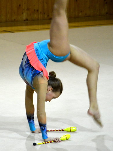 Monet Cup 2014 - Daria Komarova 03.JPG