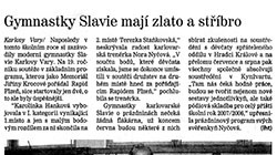 n-Tisk 2006 06 20 Deník Memoriál Krocové.jpg