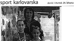 n-Tisk 2007 03 29 Deník jarní závody.jpg