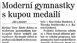 n-Tisk 2007 05 04 Deník Oblastní přebory.jpg