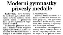 n-Tisk 2007 05 09 Týdeník Karlovarska Oblastní přebory.jpg