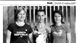 n-Tisk 2007 05 17 Deník MČR.jpg
