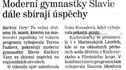 n-Tisk 2007 05 25 Deník jarní závody.jpg
