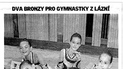 n-Tisk 2007 10 24 Deník Pódiovky ML.jpg
