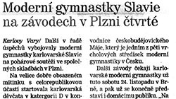 n-Tisk 2007 11 25 Deník pódiovky a vánoční.jpg