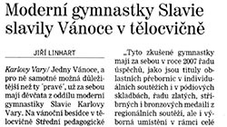 n-Tisk 2007 12 21 Deník vánoční besídka.jpg