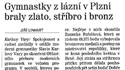 n-Tisk 2008 05 03 Deník Oblastní přebory.jpg