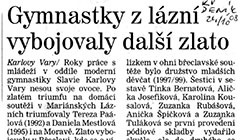 n-Tisk 2008 10 24 Deník závody Břeclav.jpg