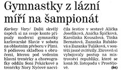 n-Tisk 2008 11 21 Deník pódiovky OP pódiovky.jpg