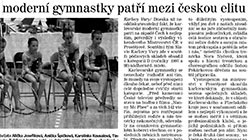 n-Tisk 2008 12 05 Deník pódiovky MČR pódiovky.jpg