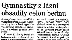 n-Tisk 2009 04 22 Deník Oblastní přebor.jpg