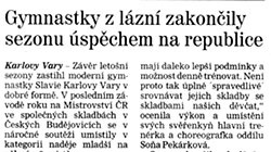 n-Tisk 2009 05 12 Deník MČR.jpg