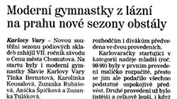 n-Tisk 2009 11 03 Deník pódiovky Chomutov.jpg
