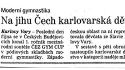 n-Tisk 2009 11 08 Deník pódiovky České Budějovice.jpg