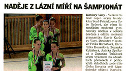 n-Tisk 2009 11 20 Deník OP pódiovky.jpg