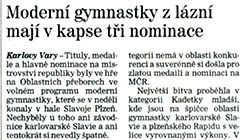 n-Tisk 2010 04 17 Deník Oblastní přebory.jpg
