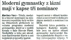 n-Tisk 2010 05 01 Deník Oblastní přebory.jpg
