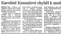n-Tisk 2010 05 07 Deník Milevský pohárek.jpg