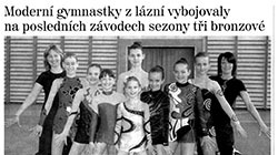 n-Tisk 2010 06 02 Deník závěr jarní sezóny.jpg