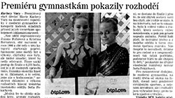 n-Tisk 2010 09 15 Deník MČR.jpg