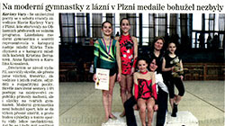 n-Tisk 2011 04 23 Deník Oblastní přebory.jpg