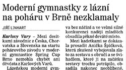 n-Tisk 2011 05 03 Deník pohár Brno.jpg