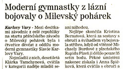 n-Tisk 2011 05 10 Deník Milevský pohárek 452.jpg