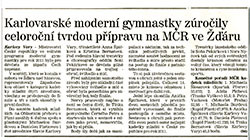 n-Tisk 2011 05 14 Deník MČR.jpg