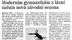 n-Tisk 2012 04 14 Deník jarní závodní sezóna.jpg