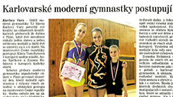 n-Tisk 2012 05 07 Deník Oblastní přebory.jpg