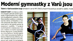 n-Tisk 2012 05 09 MFD Oblastní přebory.jpg
