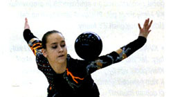 n-Tisk 2012 12 01 KRL Hof.jpg