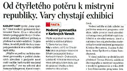 n-Tisk 2012 12 14 MFD Exhibice.jpg