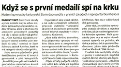 n-Tisk 2012 12 21 MFD Vánoční exhibice.jpg