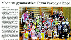 n-Tisk 2013 05 06 Deník Závody ML 437.jpg
