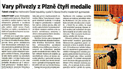 n-Tisk 2013 05 15 MFD Oblastní přebory.jpg