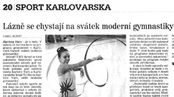 20130520 Deník Karlovarska