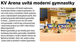 n-Tisk 2013 06 01 KRL Carlsbad RG Cup.jpg
